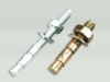 wedge anchor