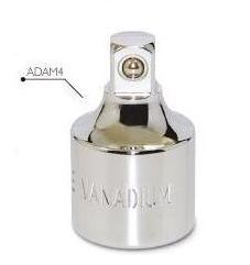 Adaptor 1/2
