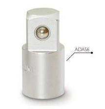 Adaptor 3/4