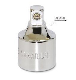 Adaptor 1