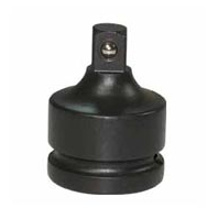 Impact Adaptor 1/2