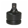 Impact Adaptor 1/2