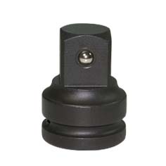 Impact Adaptor 3/4