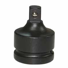 Imapct Adaptor 1