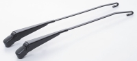 Porsche Classic Wiper Arm Porsche Classic Wiper Arm
