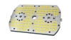 QUICK MOLD CHANGE SYSTEMS FOR PLASTIC INJECTION MACHINE