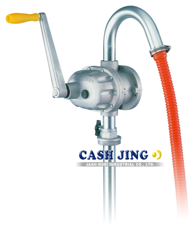 High Flow Pumps High Flow Pumps