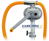 High Flow Pumps High Flow Pumps