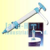 Drum Pump