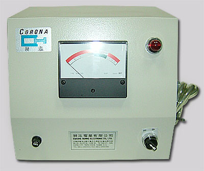 CST-60 靜電主機