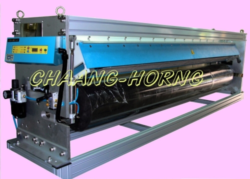 FOR PRINTING (HIGH SPEED)