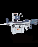 Fully Auto Surface Grinder(Saddle Series)