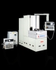 Rotary table series & Carriage(Wafer Grinding Machine)