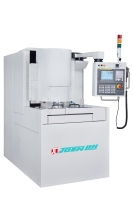 High Precision Wafer Grinding Machine