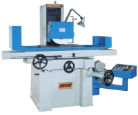 Semi-Auto Precision Surface Grinding Machine