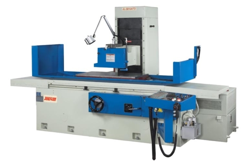 ATD Micro computerized Profile Surface Grinding Machine  (Column Type )