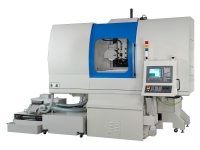 Cens.com High-Precision Block Grinding Machine JOEN LIH MACHINERY CO., LTD.