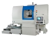 High-Precision Block Grinding Machine 