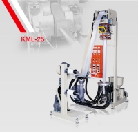 LDPE/LLDPE HIGH SPEED PLASTIC INFLATION MACHINE LDPE/LLDPE HIGH SPEED PLASTIC INFLATION MACHINE