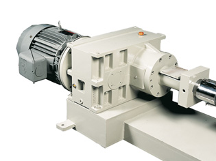 GEAR BOX DIRECT CONNECT TO MAIN MOTOR GEAR BOX DIRECT CONNECT TO MAIN MOTOR