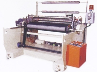 HORIZONTAL TYPE WINDER HORIZONTAL TYPE WINDER