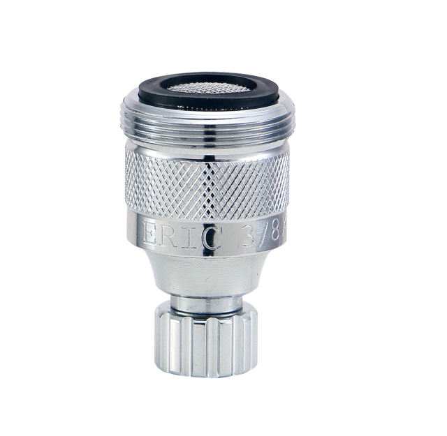 卫生陶瓷省水阀