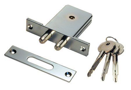CROSS KEY DOOR LOCKS CROSS KEY DOOR LOCKS