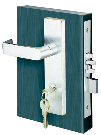 HEAVY DUTY LEVEL HANDLE MORTISE DOOR LOCK HEAVY DUTY LEVEL HANDLE MORTISE DOOR LOCK
