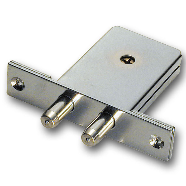 CROSS KEY DOOR LOCKS CROSS KEY DOOR LOCKS