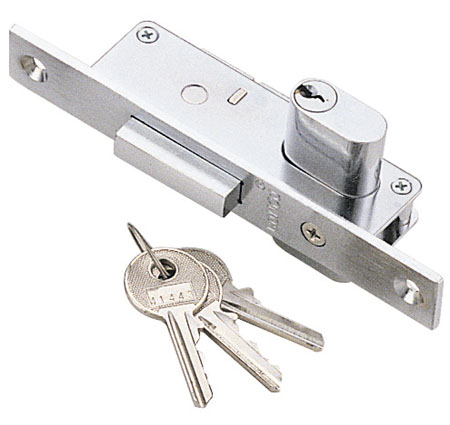 MORTISE DOOR LOCKS MORTISE DOOR LOCKS