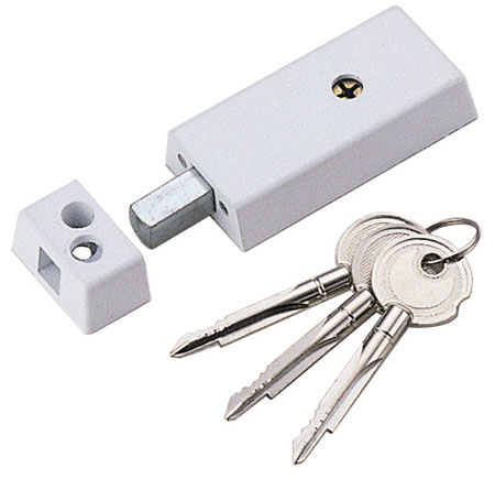 CROSS KEY DOOR LOCKS CROSS KEY DOOR LOCKS