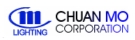 CHUAN MO CORPORATION CHUAN MO CORPORATION