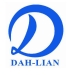 DAH-LIAN MACHINE CO., LTD.