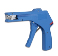 Cable-Tie Tensioning Tool / Tie Guns
