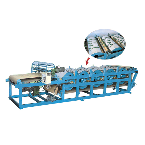 Water Cooling Type Auto
Cutting Machine Water Cooling Type Auto
Cutting Machine