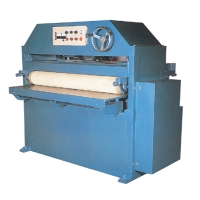 Rough Surface Grinding Machine