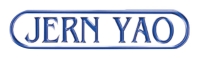 JERN YAO ENTERPRISES CO., LTD. JERN YAO ENTERPRISES CO., LTD.