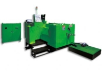 Bolt Formers Bolt Formers