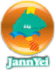 JANNYEI INDUSTRY CO., LTD. JANNYEI INDUSTRY CO., LTD.