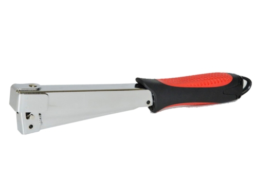 Hammer Tackers (for T50) Hammer Tackers (for T50)