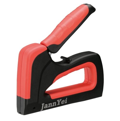 Dual Purpose Staplers Dual Purpose Staplers