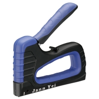 Dual Purpose Stapler Dual Purpose Stapler