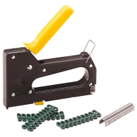 4 Way Cable Tackers