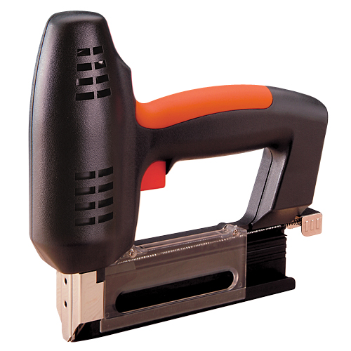 2 Way Electric Staple Gun