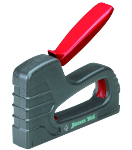 For T50, R53, R13, Multi Purpose Combi Hand Tacker