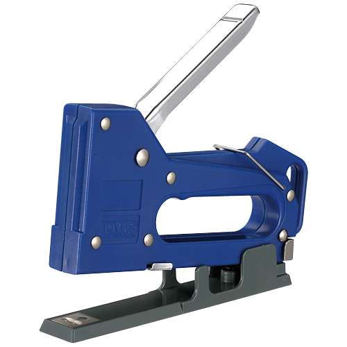 Staple Gun Tacker
