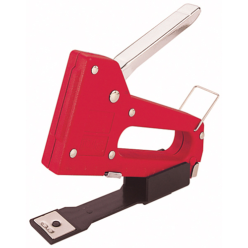 Staple Gun Tacker