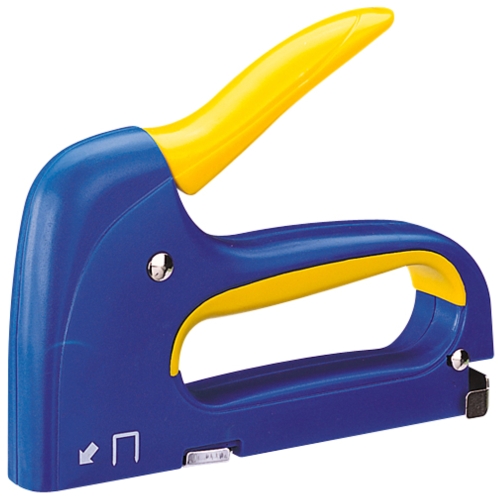 Staple Gun Tackers