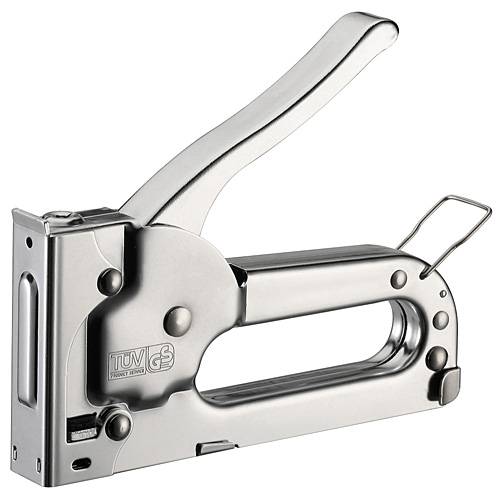 Staple Gun Tacker