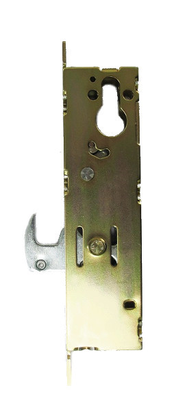 EUROPE LOCK - HOOKBOLT